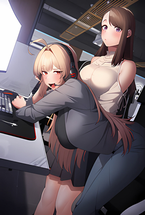 韩漫在线官网新番上线